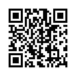 RER60F4R42RCSL QRCode