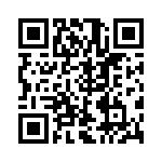 RER60F51R1RC02 QRCode