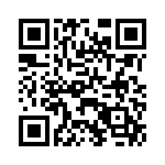 RER60F5360RC02 QRCode