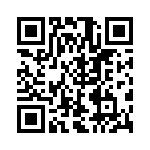 RER60F5490RCSL QRCode