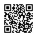 RER60F54R0RC02 QRCode