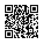 RER60F54R9RC02 QRCode