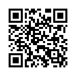 RER60F54R9RCSL QRCode