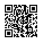 RER60F56R0RCSL QRCode