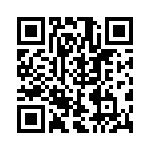 RER60F5760RCSL QRCode