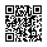 RER60F5R00RC02 QRCode