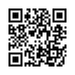 RER60F5R11RC02 QRCode