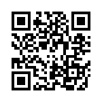 RER60F5R23RC02 QRCode
