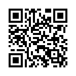 RER60F5R36RC02 QRCode