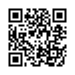 RER60F5R62RC02 QRCode