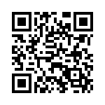 RER60F5R90RC02 QRCode