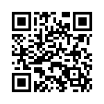 RER60F6190RCSL QRCode