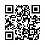 RER60F66R5MC02 QRCode