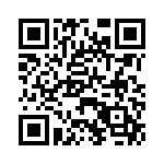 RER60F6810RC02 QRCode