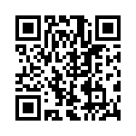 RER60F6810RCSL QRCode