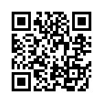 RER60F69R8RCSL QRCode