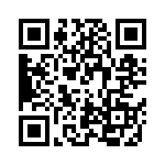 RER60F6R04RC02 QRCode