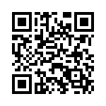 RER60F6R04RCSL QRCode