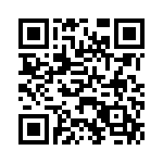 RER60F6R65RCSL QRCode