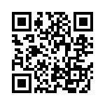 RER60F71R5RC02 QRCode