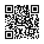 RER60F7R50RC02 QRCode