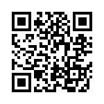 RER60F80R6RC02 QRCode