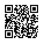 RER60F80R6RCSL QRCode