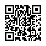 RER60F8250RCSL QRCode