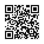 RER60F8450RC02 QRCode