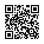 RER60F8450RCSL QRCode