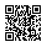 RER60F8R06MCSL QRCode