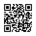 RER60F8R06RC02 QRCode