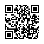 RER60F8R06RCSL QRCode