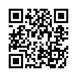 RER60F8R66RCSL QRCode