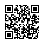 RER60F8R87RCSL QRCode