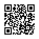 RER60F9310RC02 QRCode