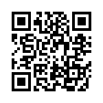 RER60F9310RCSL QRCode