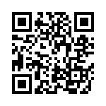 RER60F95R3RC02 QRCode