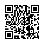 RER60F9R53RCSL QRCode