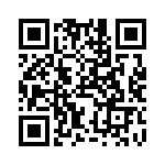 RER60FR121RC02 QRCode