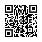 RER60FR133MCSL QRCode