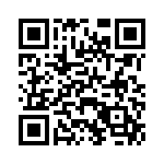 RER60FR147RCSL QRCode