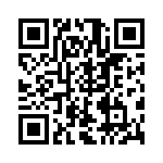 RER60FR200MCSL QRCode