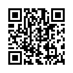 RER60FR221RCSL QRCode