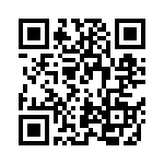 RER60FR237RC02 QRCode