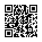 RER60FR249MC02 QRCode