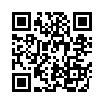 RER60FR249RCSL QRCode