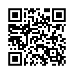 RER60FR255RCSL QRCode