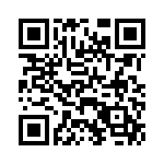 RER60FR267RC02 QRCode