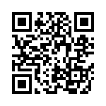 RER60FR316RC02 QRCode